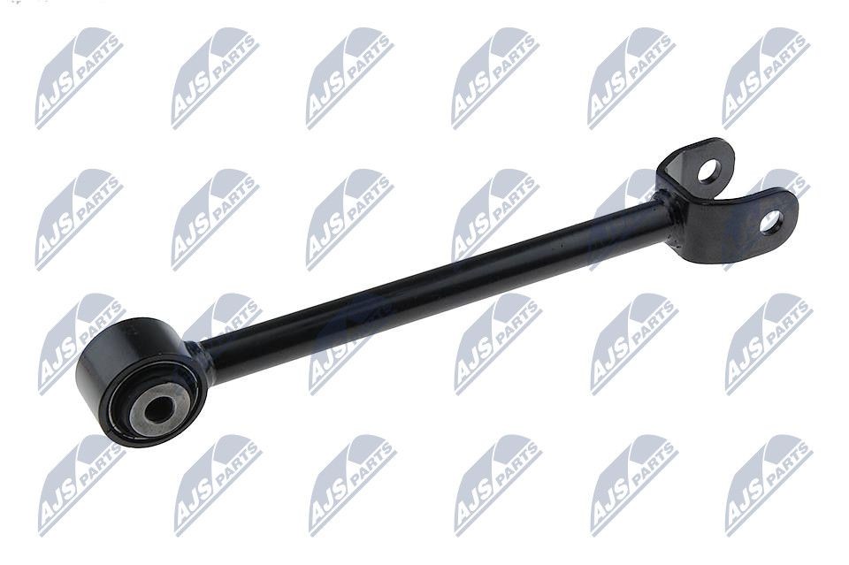 NTY Neatkarīgās balstiekārtas svira, Riteņa piekare ZWT-CH-064 NTY ZWT-CH-064 Svira FIAT Uno Cargo par izdevīgu cenu