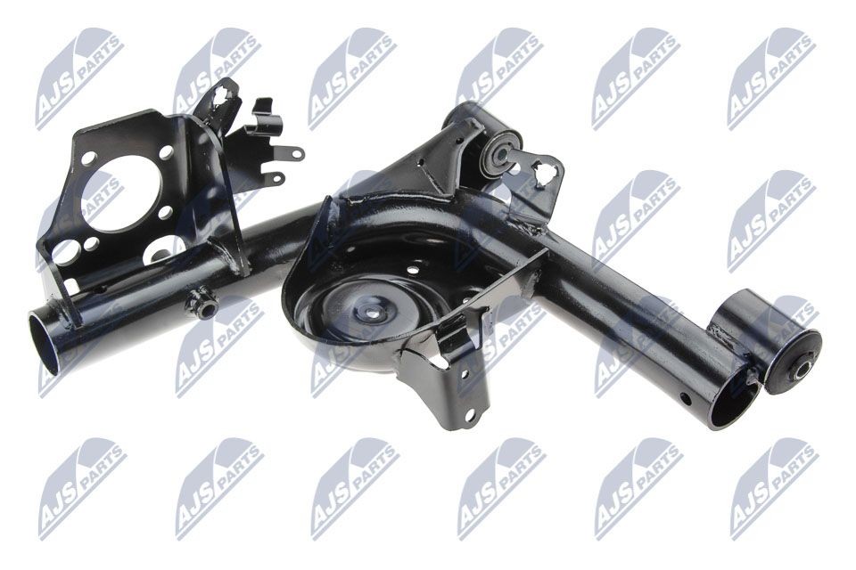 NTY Querlenker ZWT-FT-000 ZWT-FT-000 NTY FIAT 500e Querlenker Kosten