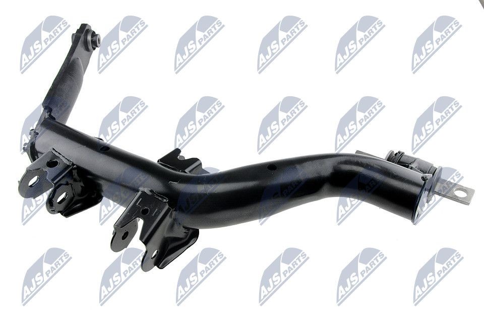 Bærearm NTY ZWT-HD-038 NTY ZWT-HD-038 Foring bærearm HONDA INTEGRA 2009