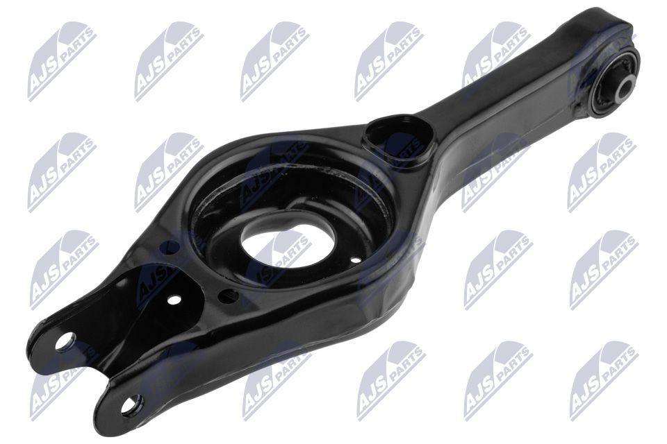 NTY Braço de suspensão ZWT-KA-308 NTY ZWT-KA-308 Braço oscilante HYUNDAI ix35 (LM, EL, ELH) baratos