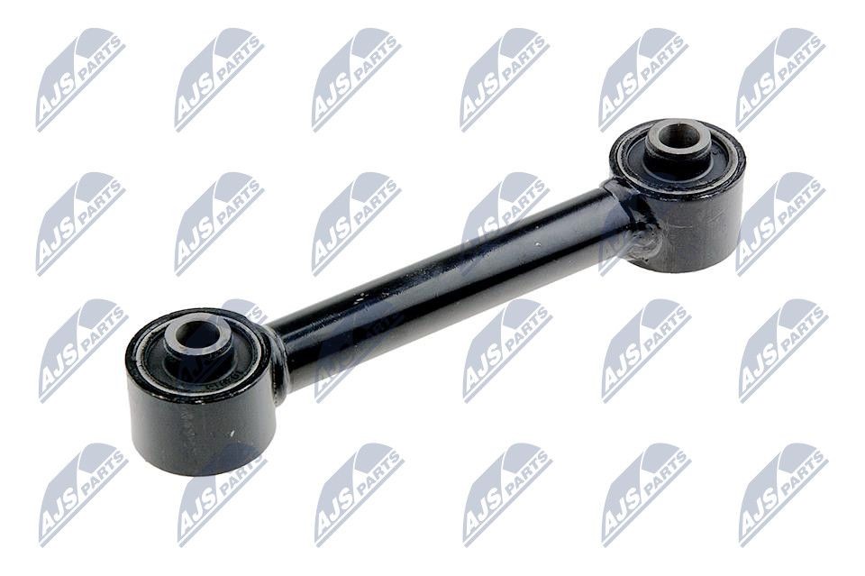 NTY Draagarm ZWT-MS-026A prijs Draagarm voor wielophanging Mitsubishi DK_A ZWT-MS-026A NTY