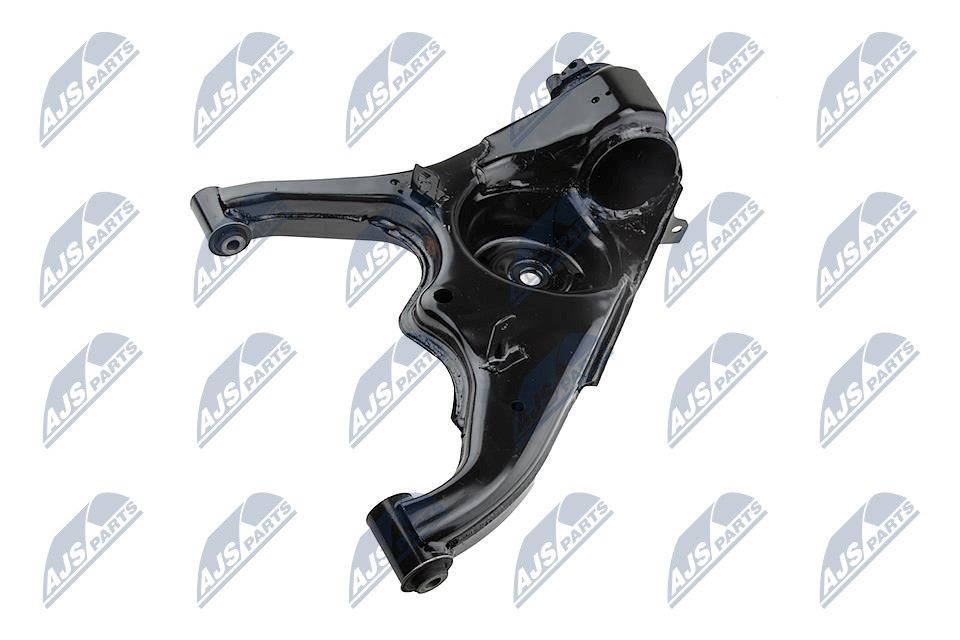 NTY Draagarm ZWT-MS-053 Draagarm Mitsubishi DK_A ZWT-MS-053 NTY