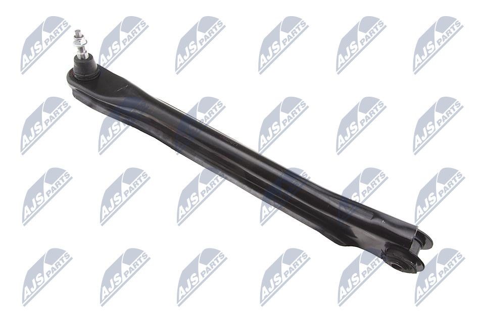 NTY Querlenker ZWT-MZ-071 ZWT-MZ-071 NTY Ford Maverick 1n2 Querlenker kaufen