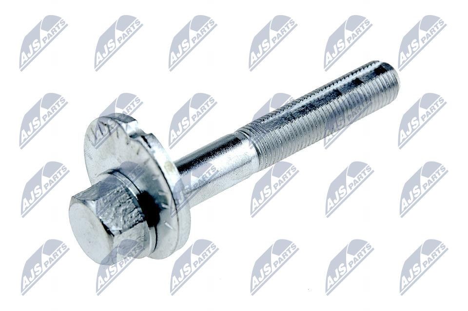 NTY Bullone correzione campanatura ZWT-MZ-074S ZWT-MZ-074S Bullone correzione campanatura NTY FIAT 127 costo