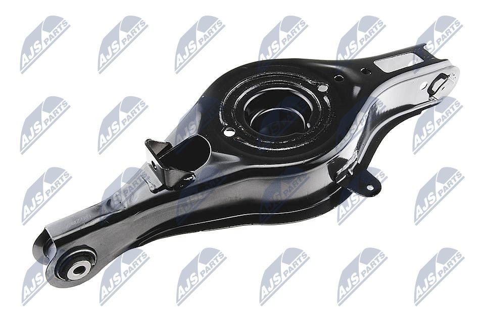 Querlenker NTY ZWT-MZ-080 NTY ZWT-MZ-080 MAZDA 6 2008 Längslenker