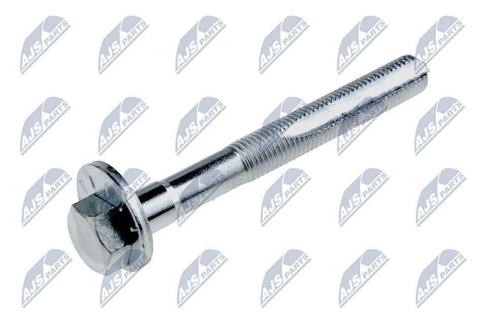 NTY Kruvi ZWT-PL-001S NTY ZWT-PL-001S Kruvi
