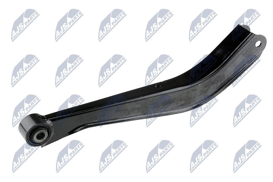 Bærearm NTY ZWT-SB-011 NTY ZWT-SB-011 Bærearm SUBARU IMPREZA 2011