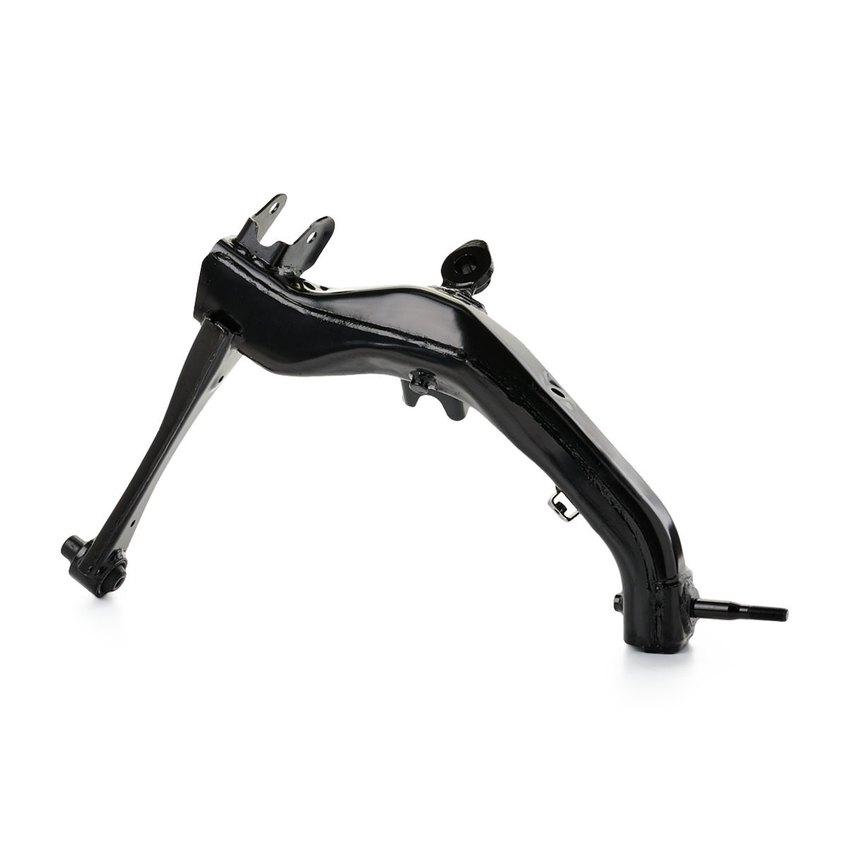 NTY Querlenker ZWT-TY-002 ZWT-TY-002 Dreieckslenker TOYOTA PRIUS NTY kaufen