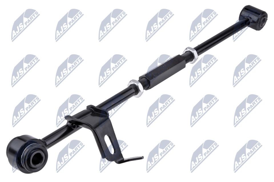 NTY Braço de suspensão ZWT-TY-042 NTY ZWT-TY-042 Braço de suspensão FIAT PUNTO custo