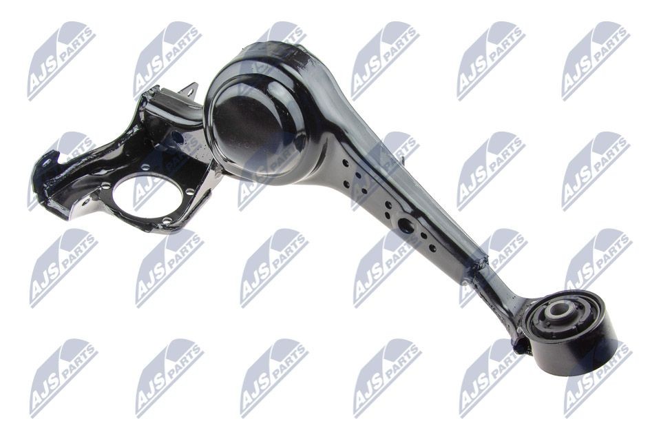NTY Ψαλίδι, ανάρτηση τροχών ZWT-TY-151 NTY ZWT-TY-151 Ψαλίδι, ανάρτηση τροχών