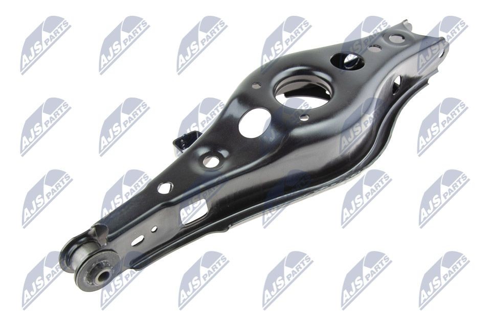NTY Querlenker zwt-ty-152 Führungslenker NTY Toyota PRIUS zwt-ty-152