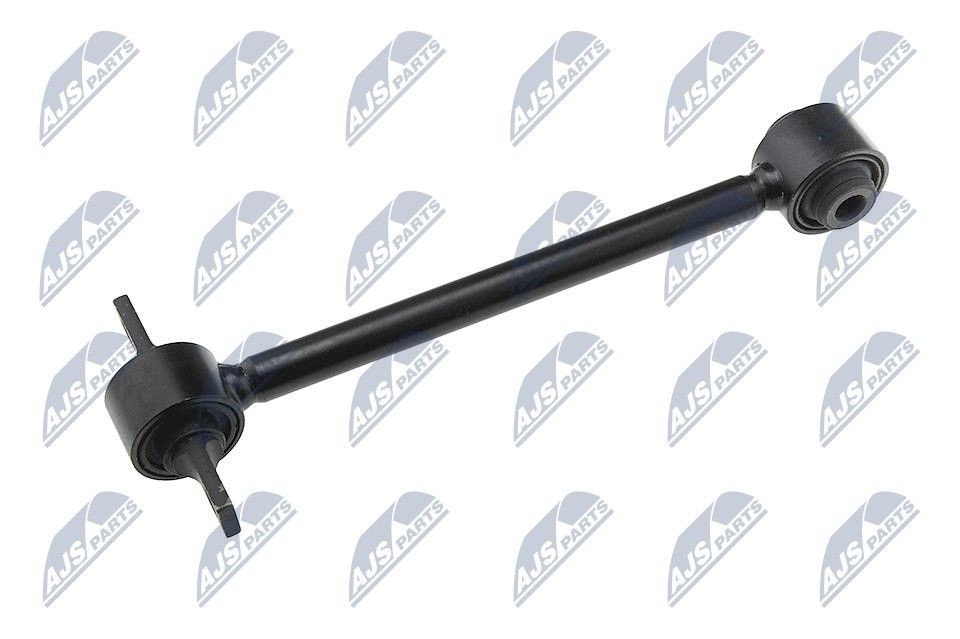 NTY Ψαλίδι, ανάρτηση τροχών ZWT-VV-006 Ψαλίδια NTY XC60 ZWT-VV-006 φθηνά