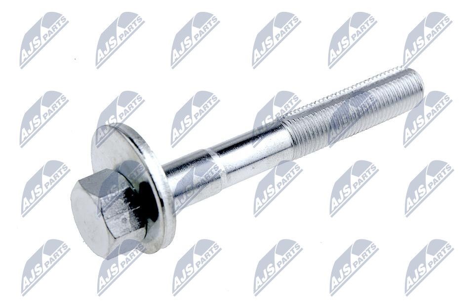NTY Styrtkorrektionsskrue ZWT-VW-008S NTY ZWT-VW-008S Styrtkorrektionsskrue VW Multivan T6 billig