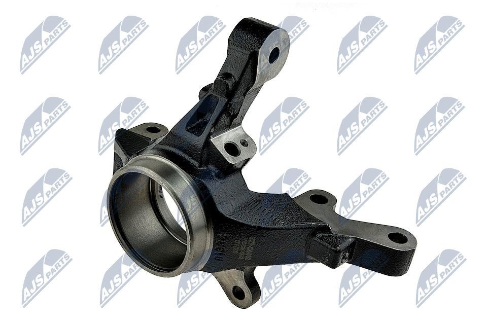 NTY Ακραξόνιο, ανάρτηση τροχών ZZP-CH-002 NTY ZZP-CH-002 Ακραξόνιο Jeep Cherokee KK τιμες