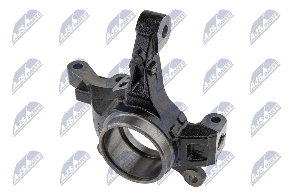 NTY Styrspindel ZZP-CH-003 Byta Styrspindel Jeep Cherokee XJ kostnad NTY ZZP-CH-003