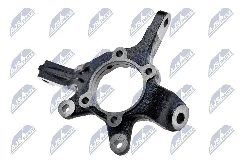 Fusée d'essieu, suspension de roue NTY zzp-su-003 NTY zzp-su-003 Fusée d'essieu suspension de roue SUZUKI SWIFT 2024