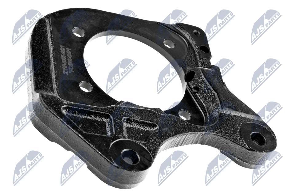 NTY Fusello ZZT-DW-001 NTY ZZT-DW-001 costo Fusello Chevrolet Orlando j309 originale