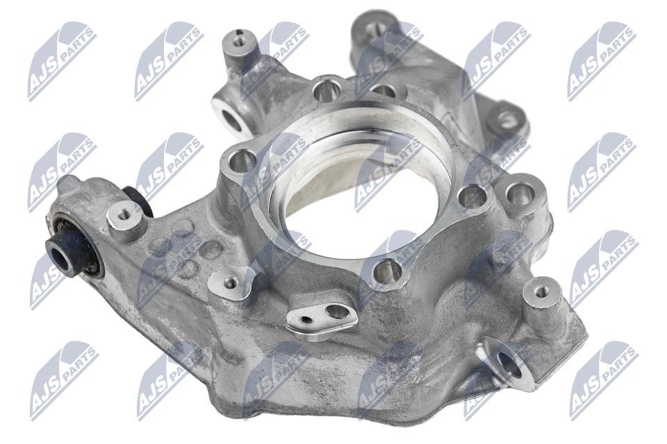 NTY Steering knuckle ZZT-VW-002 NTY ZZT-VW-002 VW SHARAN steering knuckle cost