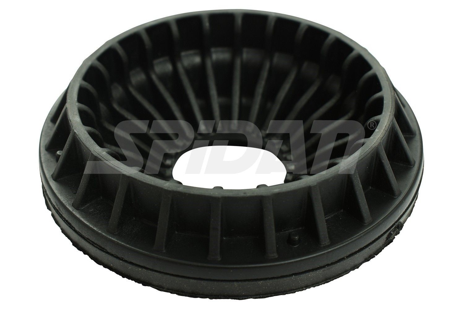 SPIDAN CHASSIS PARTS Fjærbeinslager 415260 SPIDAN CHASSIS PARTS 415260 Støttelager CITROËN C3 III Varebil / Hatchback (SX, SY) billige
