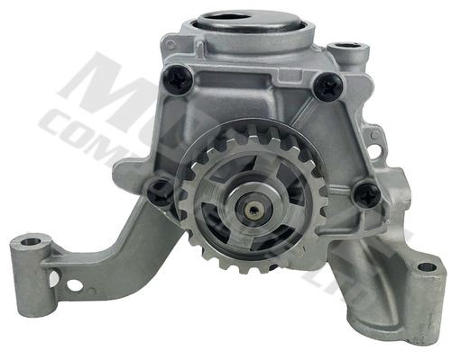 motive Oljepump OP8374 motive OP8374 oljepump Ford Grand Tourneo Connect pris