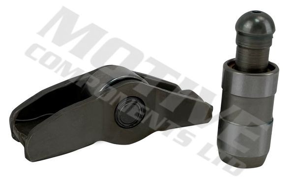 motive Vipparm RAK5067 motive RAK5067 Vipparm Citroen VISA kostand