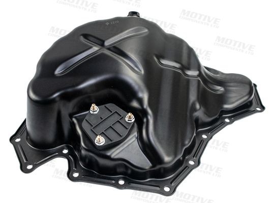 motive Öljypohja S-PAN3031 S-PAN3031 motive Öljypohja Volvo V50 hinta