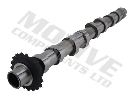 motive Knastaksel T4432 motive T4432 Mondeo Mk5 Hatchback (CE) Knastakselsæt originale pris