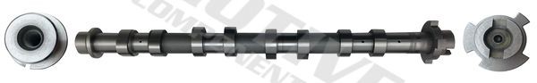 motive Nokkenas T4434 motive T4434 Nokkenas van de motor Mercedes Vito Mixto W447 goedkoop