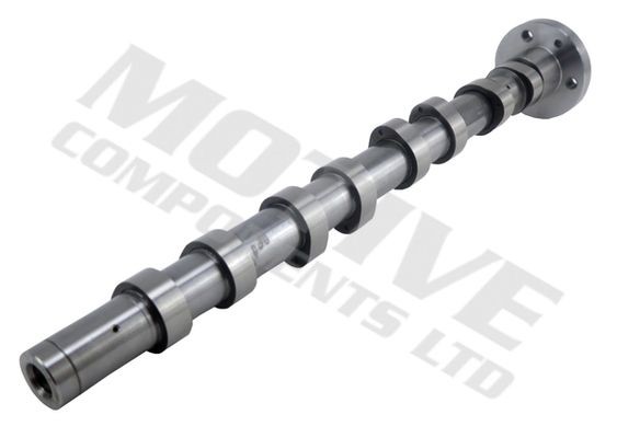 motive Nokkenas T4435 motive T4435 Nokken-as Mercedes Vito Mixto W447 prijs