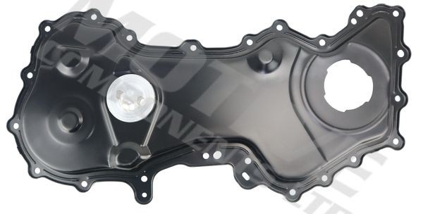 motive Guarnizione, Coperchio carter distribuzione TCG028 Guarnizione carter distribuzione Renault LB0/1/2_ TCG028 motive