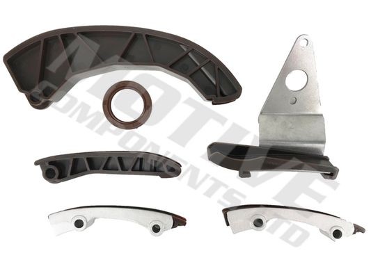 Kit catena distribuzione motive TCK250 motive TCK250 Kit catena distribuzione KIA CEE'D 2019