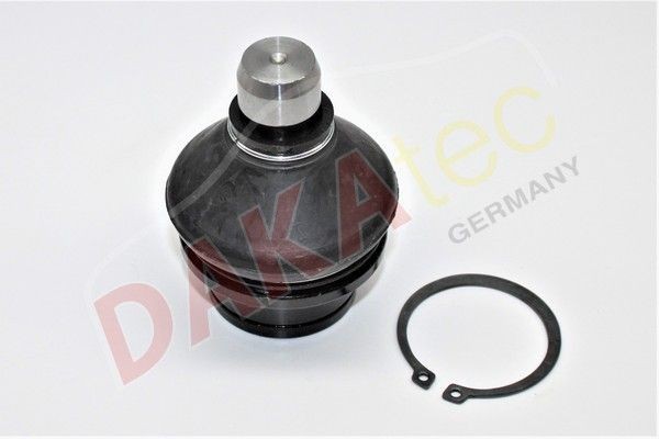 DAKAtec Rótula de suspensão 130035 130035 Rótula de suspensão DAKAtec NISSAN NAVARA
