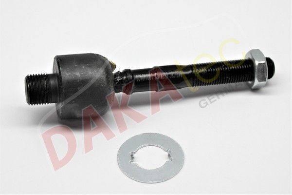 Snodo assiale DAKAtec 140083 DAKAtec 140083 Tiranteria sterzo Honda ACCORD 2021