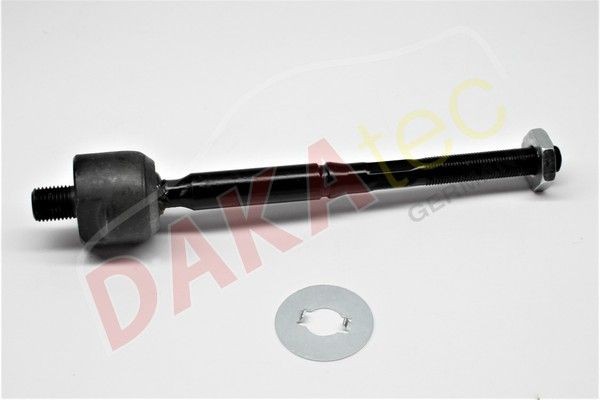 DAKAtec Aksialledd, parallellstag 140084 Styrestag DAKAtec Nissan NOTE 140084