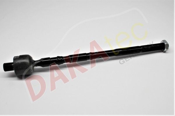 DAKAtec Axiálny čap tiahla riadenia 140085 140085 Axiálny čap tiahla riadenia DAKAtec SUBARU FORESTER