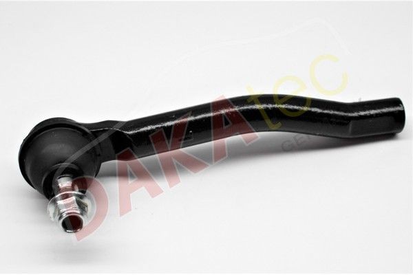DAKAtec Endeledd 150078 150078 DAKAtec Endeledd Alfa Romeo billige