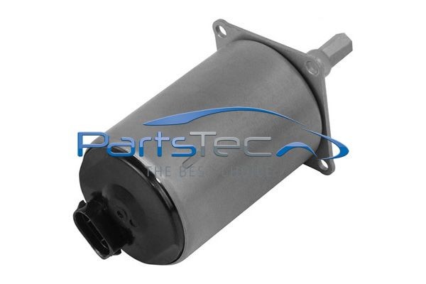 PartsTec Ställare, excenteraxel (variabel ventilslaglängd) PTA127-1003 PTA127-1003 VVT-ventil PartsTec BMW X3
