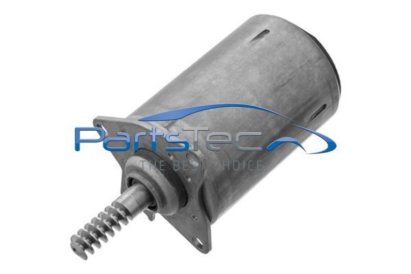 PartsTec Seadeelement, ekstsentrikvõll (varieeruv klapisurve) PTA127-1004 PartsTec PTA127-1004 Juhtklapp, nukkvõlli asend Peugeot 406 Sedaan originaal hind