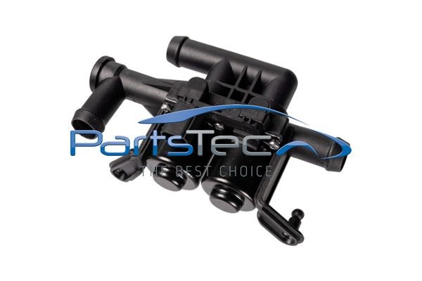 PartsTec Kühlmittelregelventil PTA400-3004 PTA400-3004 PartsTec ALPINA B7 Limousine (F01, F02) Heizungsventil Kosten