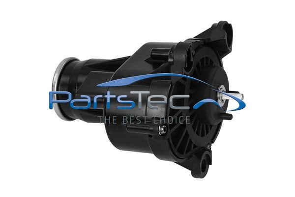 PartsTec Control, swirl covers (induction pipe) PTA516-1000 MAZDA BT-50 PartsTec intake air control valve PTA5161000