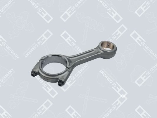 OE Germany Plejlstang 01 0310 470000 Plejlstang OE Germany RANGE ROVER EVOQUE 01 0310 470000 billig