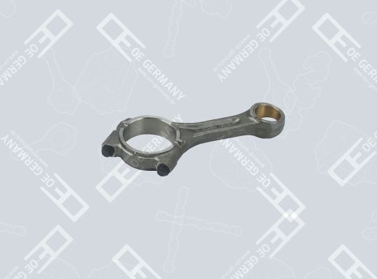 OE Germany Bielle 01 0310 936000 Mercedes-Benz CLS Bielle OE Germany 01 0310 936000