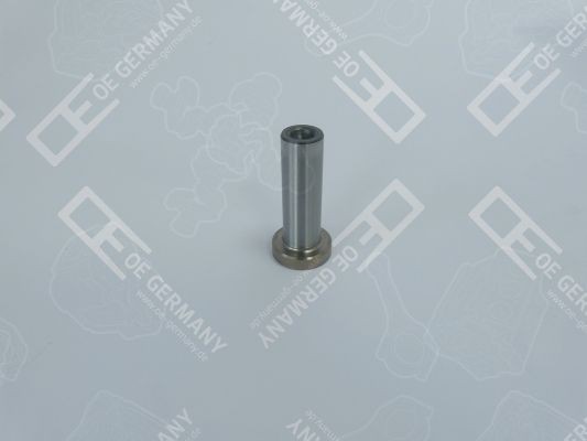 OE Germany Tappet 02 0510 083600 Kia SPORTAGE OE Germany tappet 020510083600