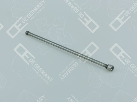 OE Germany Ωστική ράβδος 02 0511 080001 02 0511 080001 OE Germany Εκκεντροφόρος άξονας Volkswagen φθηνά