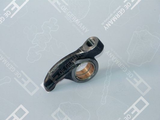 OE Germany Culbuteur, distribution 02 0512 250000 02 0512 250000 Culbuteur moteur PEUGEOT BOXER OE Germany