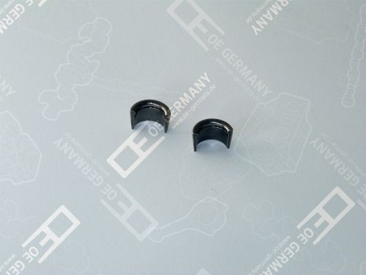 OE Germany Ventilsikringskile 02 0521 080000 pris Ventilsikringskile AC 02 0521 080000 OE Germany