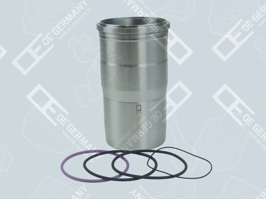 OE Germany Cylinder Sleeve 03 0119 D12001 OE Germany 03 0119 D12001 genuine Volvo 850 Estate cylinder sleeve price