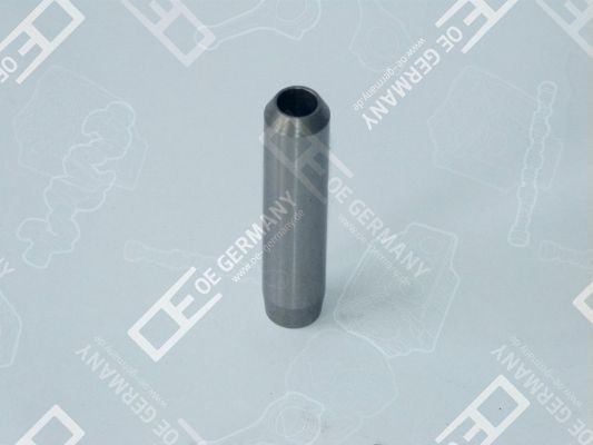 OE Germany Venttiilinohjain 03 0122 100000 03 0122 100000 OE Germany Venttiilinohjain ja venttiili tiiviste HONDA SHUTTLE