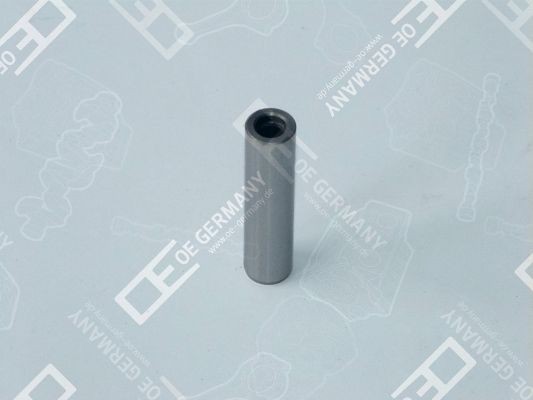 OE Germany Vodítko ventilu 03 0122 700000 Guferá ventilov OE Germany Hyundai H-1 Skrinka 03 0122 700000