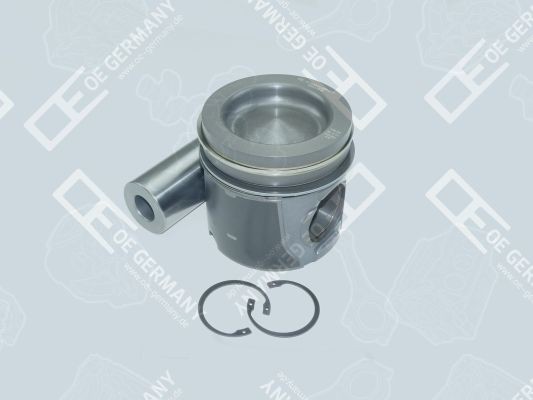 OE Germany Kolben 03 0320 D13000 Motor Kolben OE Germany 308 03 0320 D13000 günstig
